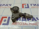 Натяжитель ремня Toyota RAV4 (XA30) 16620-28011