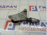 Натяжитель ремня Toyota RAV4 (XA30) 16620-28011