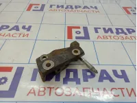 Кронштейн двигателя правый Toyota RAV4 (XA30) 12315-28090