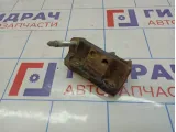 Кронштейн двигателя правый Toyota RAV4 (XA30) 12315-28090