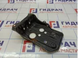 Крепление АКБ Toyota RAV4 (XA30) 74411-42020
