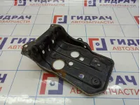Крепление АКБ Toyota RAV4 (XA30) 74411-42020