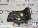 Крепление АКБ Toyota RAV4 (XA30) 74411-42020