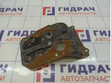 Крепление АКБ Toyota RAV4 (XA30) 74411-42020