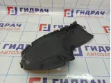 Пыльник заднего бампера правый Toyota RAV4 (XA30) 52591-42070
