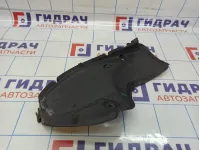 Пыльник заднего бампера правый Toyota RAV4 (XA30) 52591-42070
