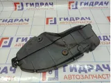 Пыльник заднего бампера правый Toyota RAV4 (XA30) 52591-42070