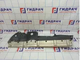 Защита антигравийная Toyota RAV4 (XA30) 58168-42010