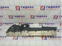 Защита антигравийная Toyota RAV4 (XA30) 58168-42010