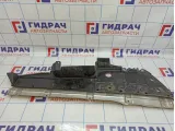 Защита антигравийная Toyota RAV4 (XA30) 58168-42010