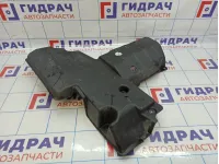 Защита топливного бака Toyota RAV4 (XA30) 77641-42040