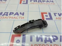 Направляющая заднего бампера левая Toyota RAV4 (XA30) 52563-42010