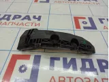 Направляющая заднего бампера левая Toyota RAV4 (XA30) 52563-42010