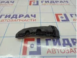 Направляющая заднего бампера правая Toyota RAV4 (XA30) 52562-42030