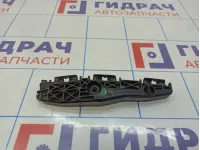 Кронштейн заднего бампера левый Toyota RAV4 (XA30) 52156-42030