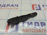 Кронштейн заднего бампера левый Toyota RAV4 (XA30) 52156-42030