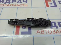 Кронштейн заднего бампера правый Toyota RAV4 (XA30) 52155-42010