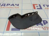 Брызговик передний правый Toyota RAV4 (XA30) 53895-42020