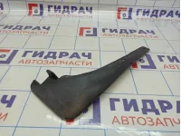 Брызговик передний правый Toyota RAV4 (XA30) 76621-42090