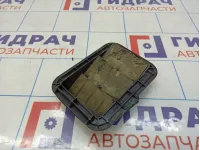 Решетка вентиляционная Toyota RAV4 (XA30) 62940-16060