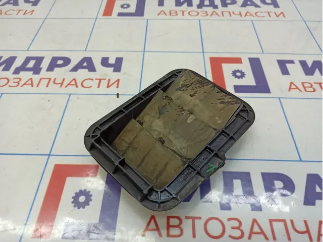 Решетка вентиляционная Toyota RAV4 (XA30) 62940-16060