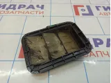 Решетка вентиляционная Toyota RAV4 (XA30) 62940-16060