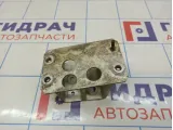 Кронштейн усилителя заднего бампера правый Toyota RAV4 (XA30) 58323-42010
