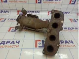 Коллектор выпускной Toyota RAV4 (XA30) 25051-28340