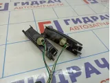 Фонарь подсветки номера Toyota RAV4 (XA30) 81271-42050