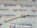 Держатель капота Toyota RAV4 (XA30) 53440-42040