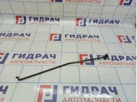 Держатель капота Toyota RAV4 (XA30) 53440-42040