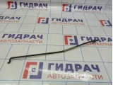 Держатель капота Toyota RAV4 (XA30) 53440-42040
