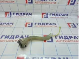 Горловина бачка омывателя Toyota RAV4 (XA30) 85319-42230