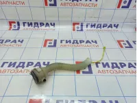 Горловина бачка омывателя Toyota RAV4 (XA30) 85319-42230