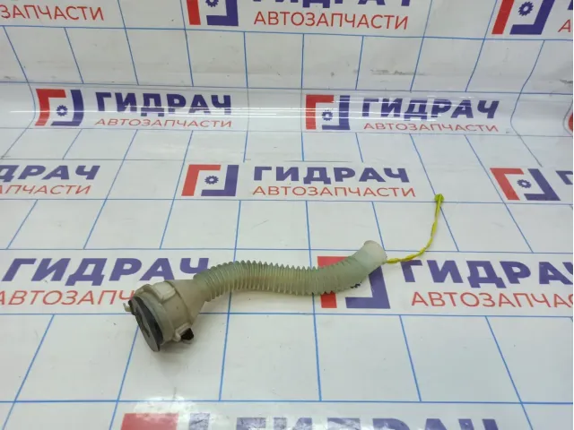 Горловина бачка омывателя Toyota RAV4 (XA30) 85319-42230