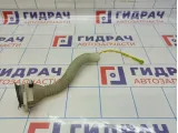 Горловина бачка омывателя Toyota RAV4 (XA30) 85319-42230