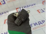 Расходомер воздуха (массметр) Toyota RAV4 (XA30) 22204-31010