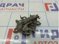 Замок капота Toyota RAV4 (XA30) 53510-42090