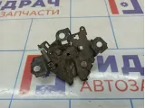 Замок капота Toyota RAV4 (XA30) 53510-42090