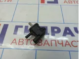 Клапан электромагнитный Toyota RAV4 (XA30) 90910-12276