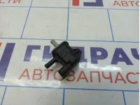 Клапан электромагнитный Toyota RAV4 (XA30) 90910-12276