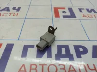 Конденсатор Toyota RAV4 (XA30) 90980-04195