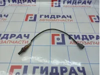 Датчик кислородный Toyota RAV4 (XA30) 89467-28010