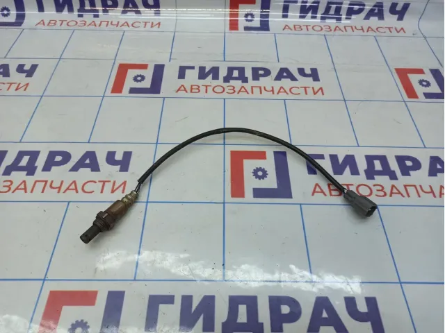 Датчик кислородный Toyota RAV4 (XA30) 89467-28010
