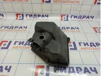 Крышка воздушного фильтра Toyota RAV4 (XA30) 17705-28250