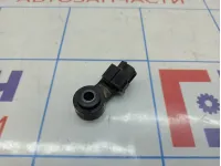 Датчик детонации Toyota RAV4 (XA30) 89615-02020