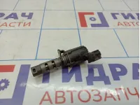 Клапан электромагнитный изменения фаз ГРМ Toyota RAV4 (XA30) 15330-28020