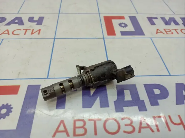 Клапан электромагнитный изменения фаз ГРМ Toyota RAV4 (XA30) 15330-28020