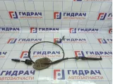 Трос КПП Toyota RAV4 (XA30) 33820-42250