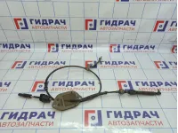 Трос КПП Toyota RAV4 (XA30) 33820-42250
